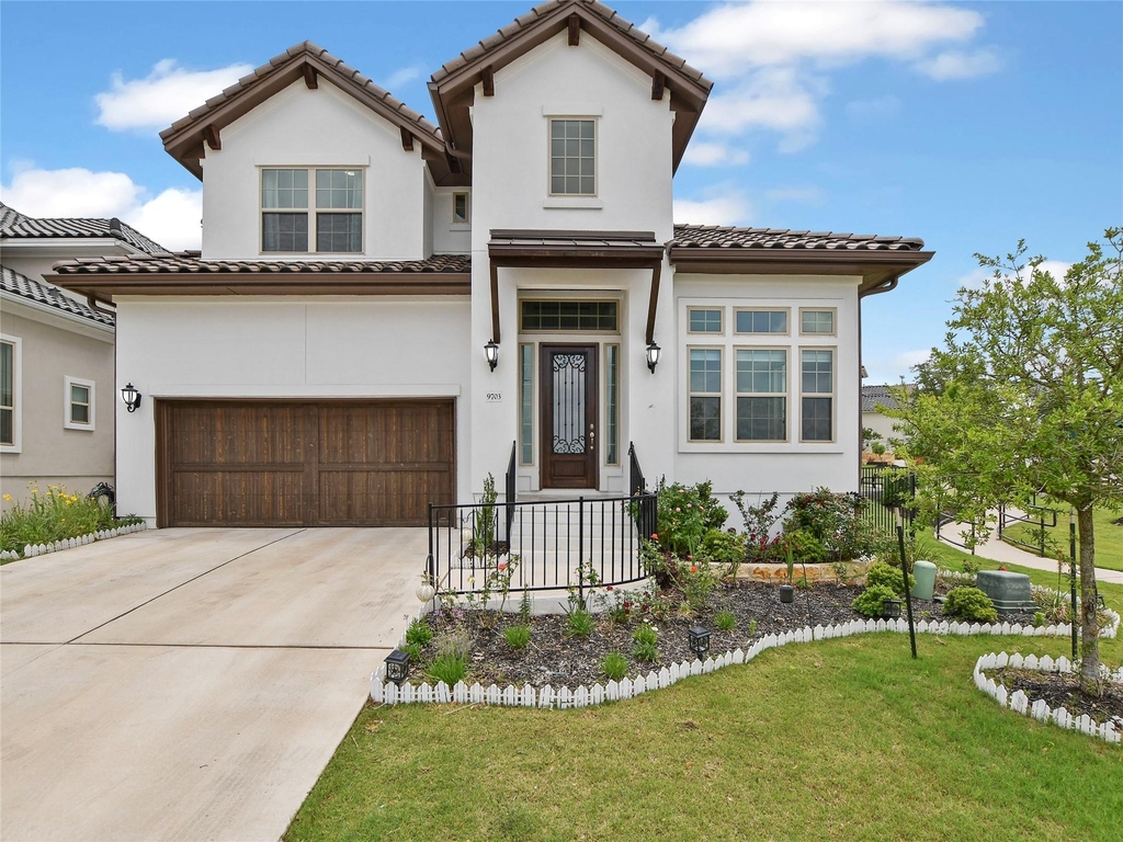 9703 Bayshore Bnd - Photo 0