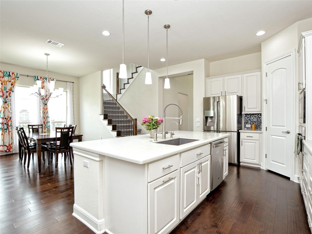 9703 Bayshore Bnd - Photo 11