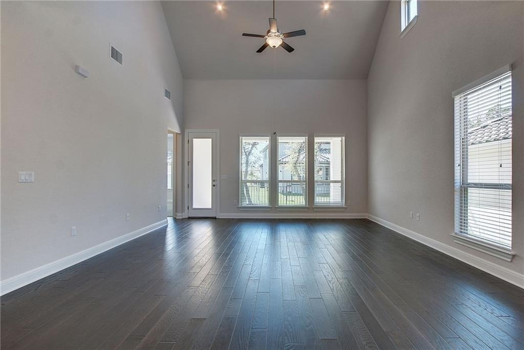 9703 Bayshore Bnd - Photo 9