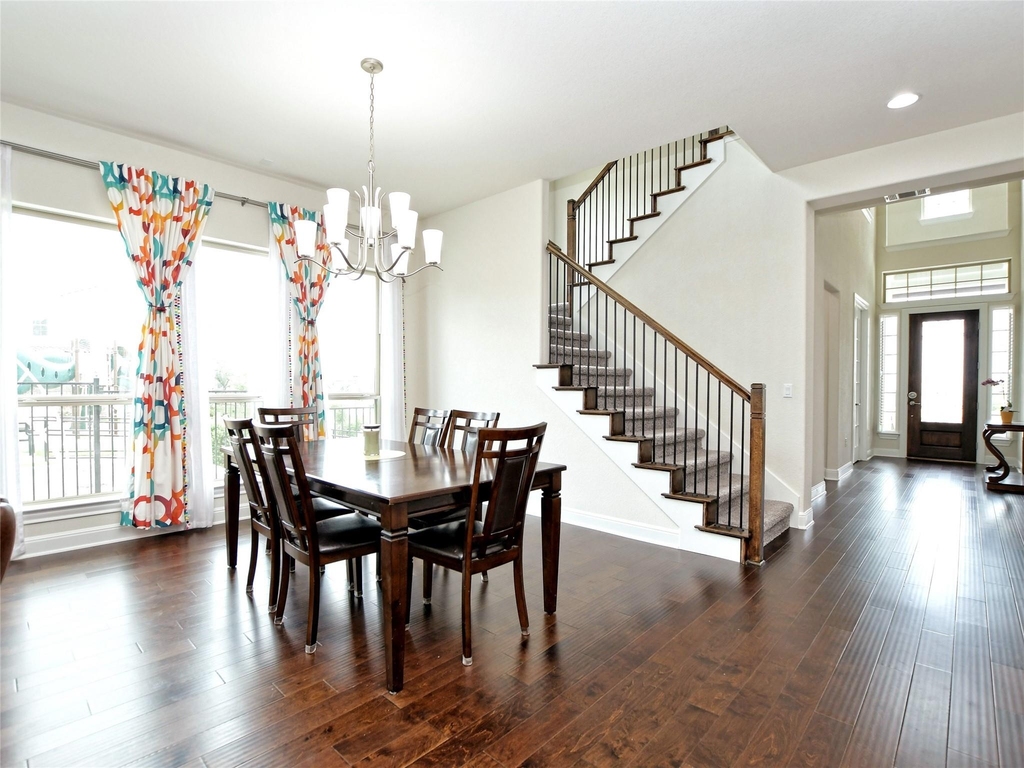 9703 Bayshore Bnd - Photo 6