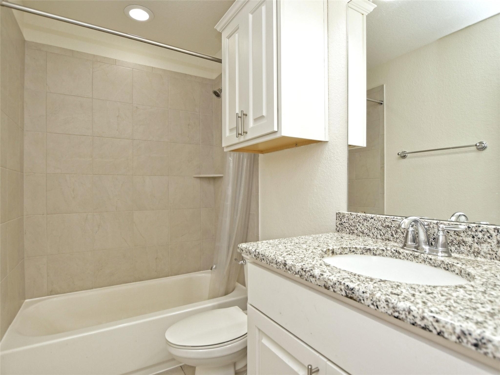 9703 Bayshore Bnd - Photo 24