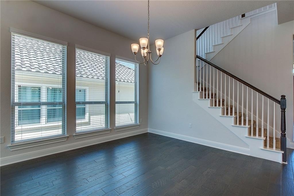 9703 Bayshore Bnd - Photo 7