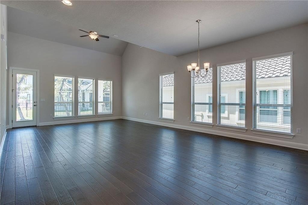9703 Bayshore Bnd - Photo 8