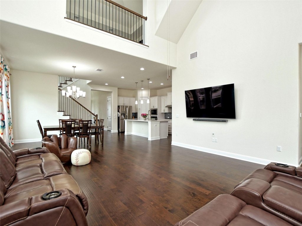 9703 Bayshore Bnd - Photo 4