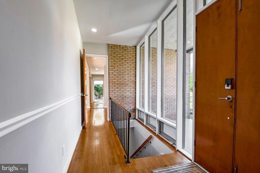 14645 Good Hope Road - Photo 5