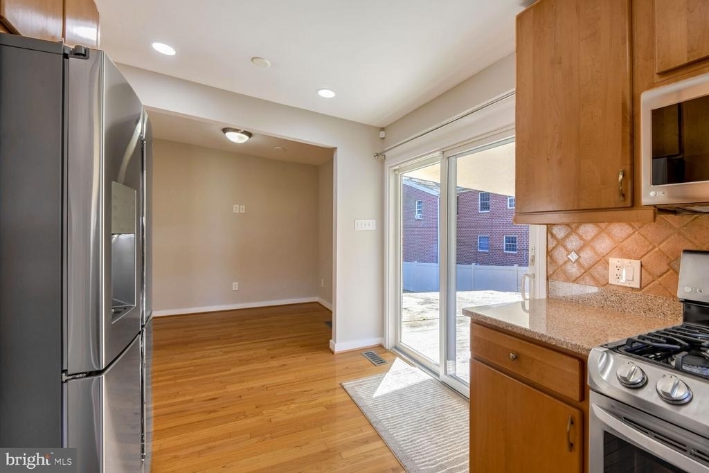 14645 Good Hope Road - Photo 10
