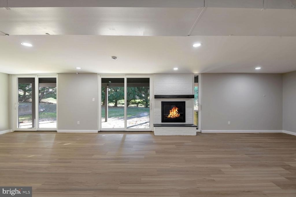 14645 Good Hope Road - Photo 25