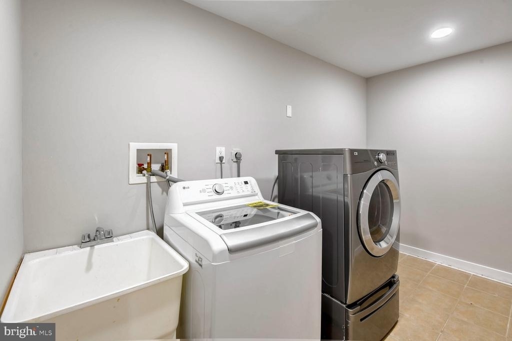 14645 Good Hope Road - Photo 21