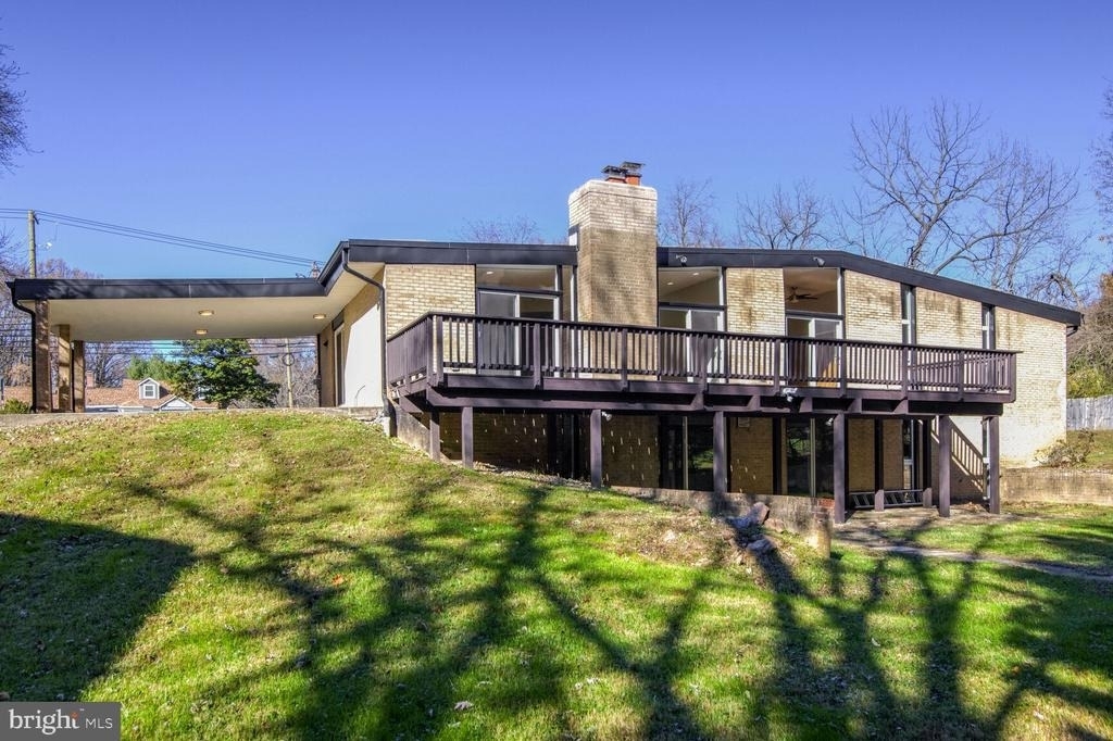 14645 Good Hope Road - Photo 3