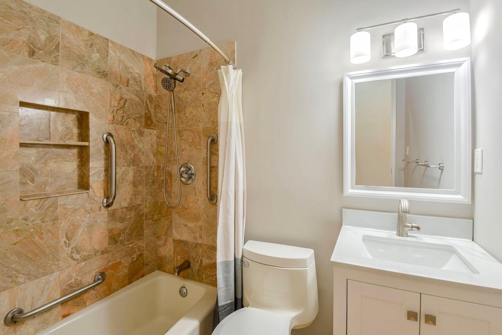 14645 Good Hope Road - Photo 18