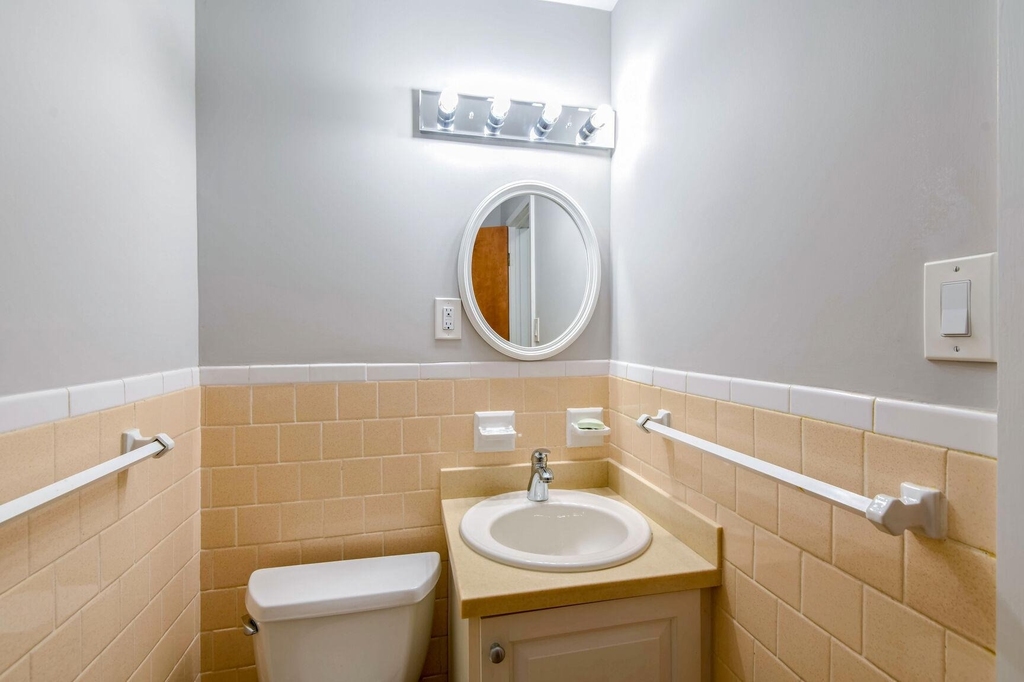 14645 Good Hope Road - Photo 22