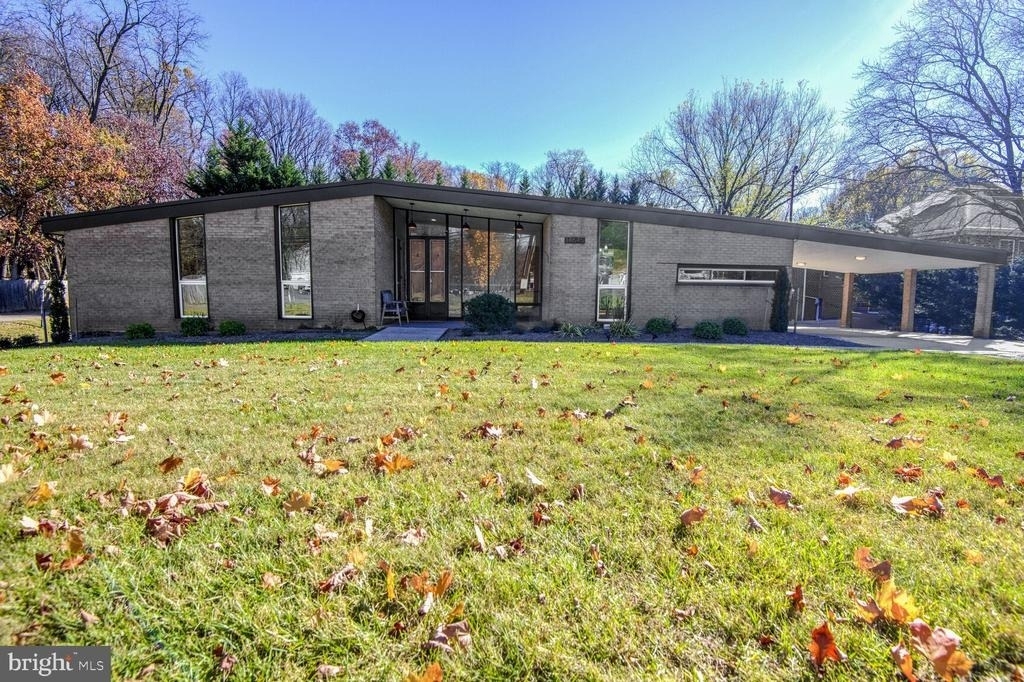 14645 Good Hope Road - Photo 1