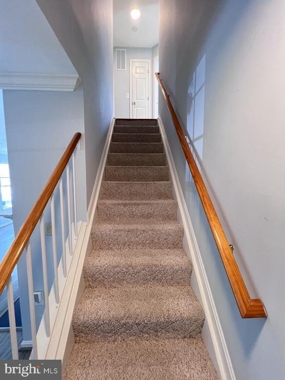 19015 Lark Song Terrace - Photo 14