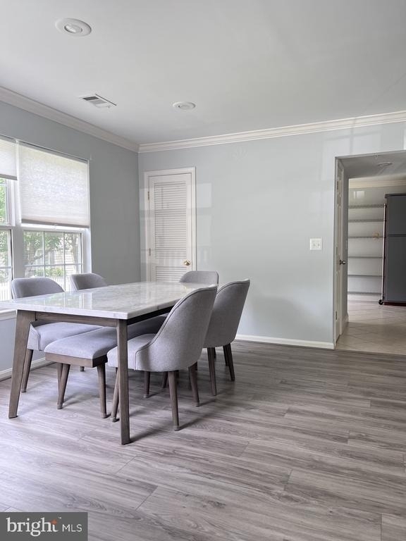 19015 Lark Song Terrace - Photo 5