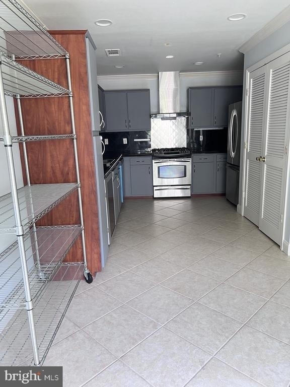 19015 Lark Song Terrace - Photo 8