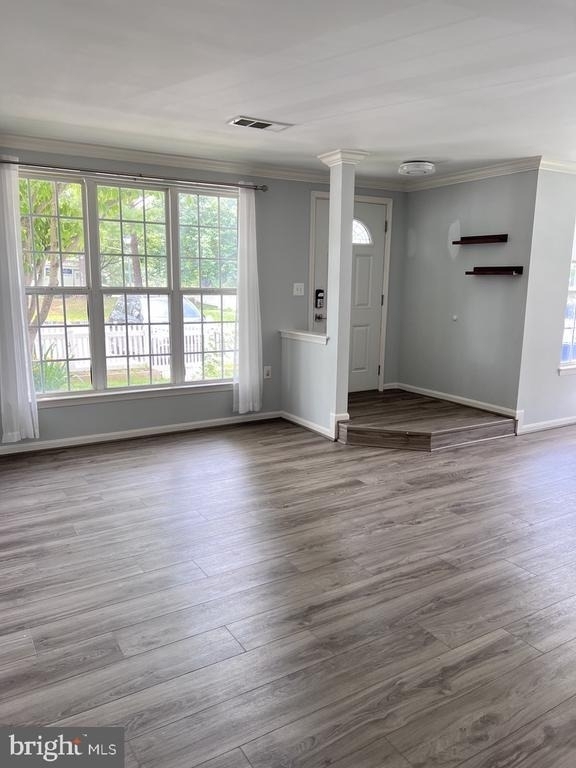 19015 Lark Song Terrace - Photo 2