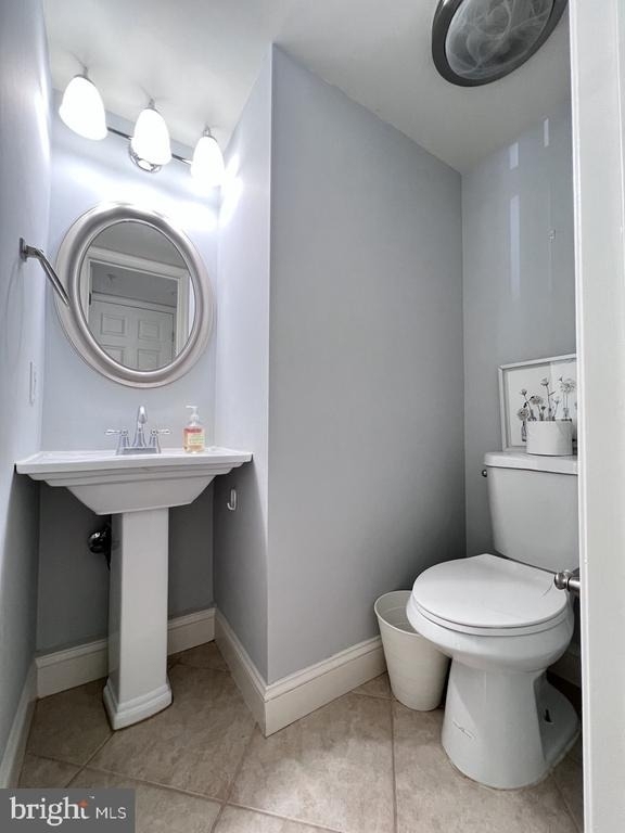19015 Lark Song Terrace - Photo 13