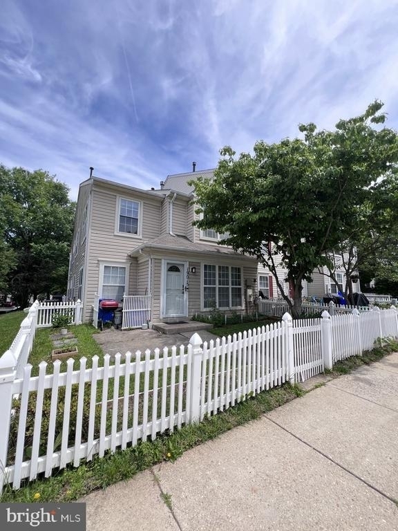 19015 Lark Song Terrace - Photo 1