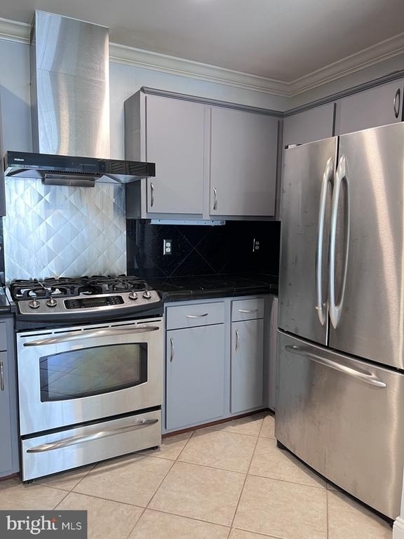 19015 Lark Song Terrace - Photo 10