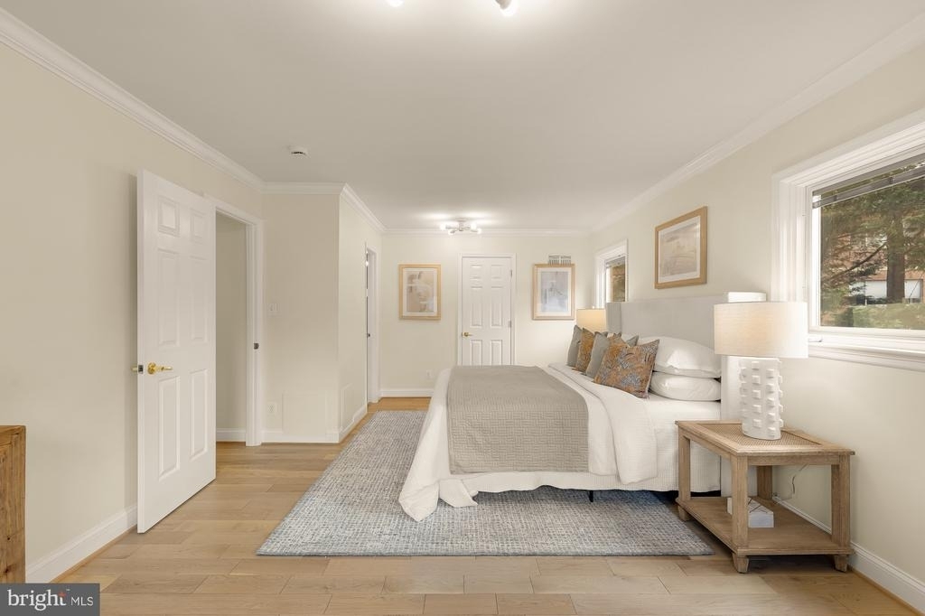 5001 Overlea Court - Photo 17