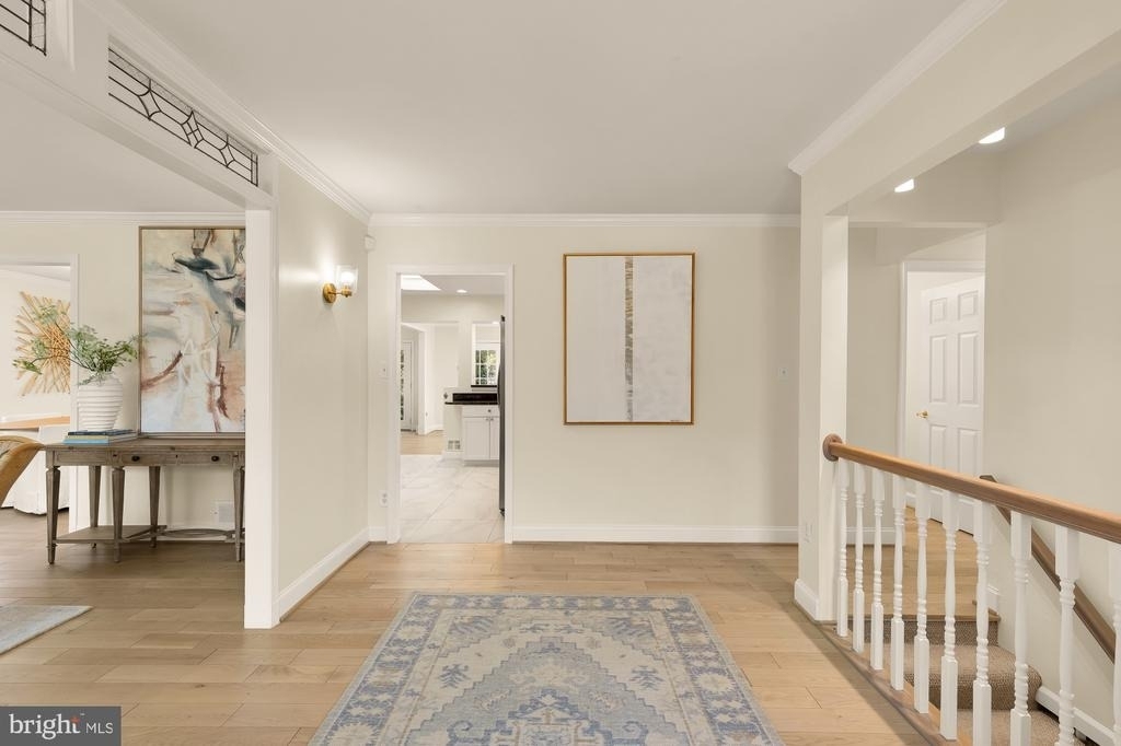 5001 Overlea Court - Photo 2