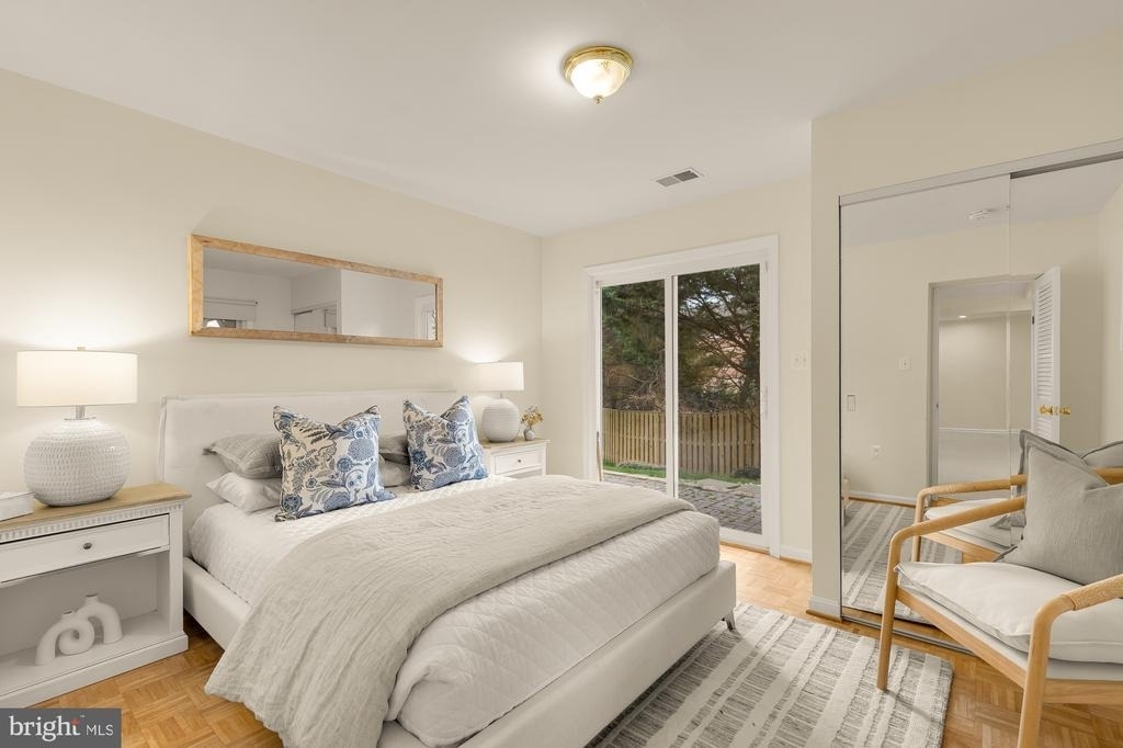 5001 Overlea Court - Photo 32