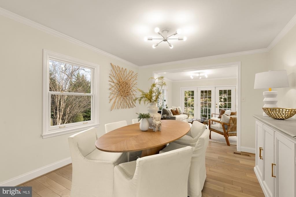 5001 Overlea Court - Photo 7