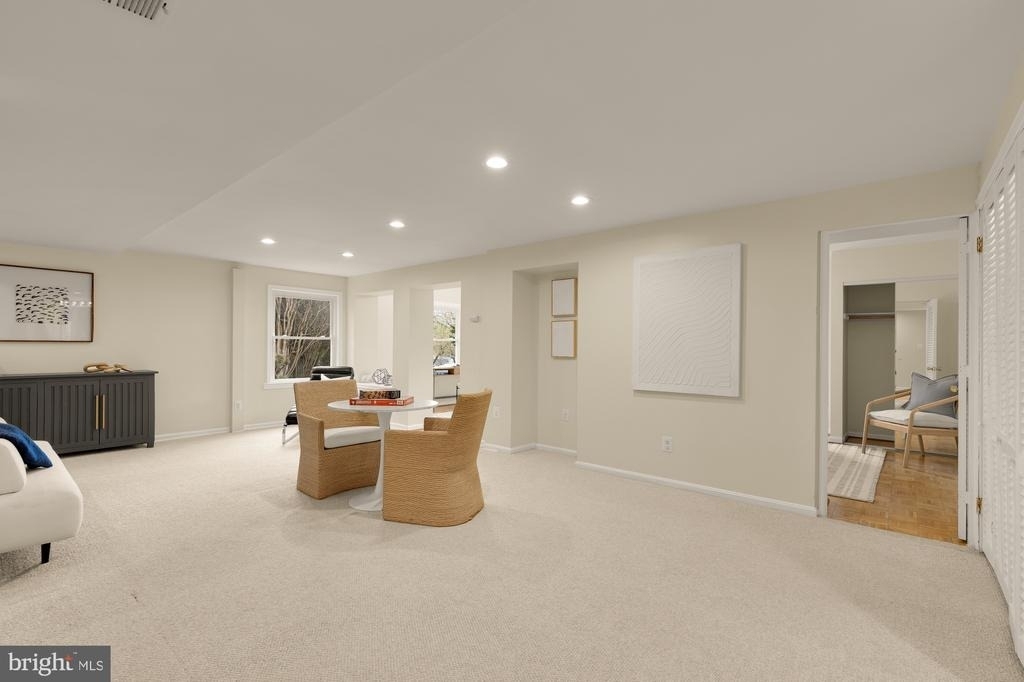 5001 Overlea Court - Photo 29