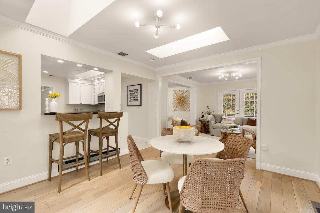 5001 Overlea Court - Photo 11