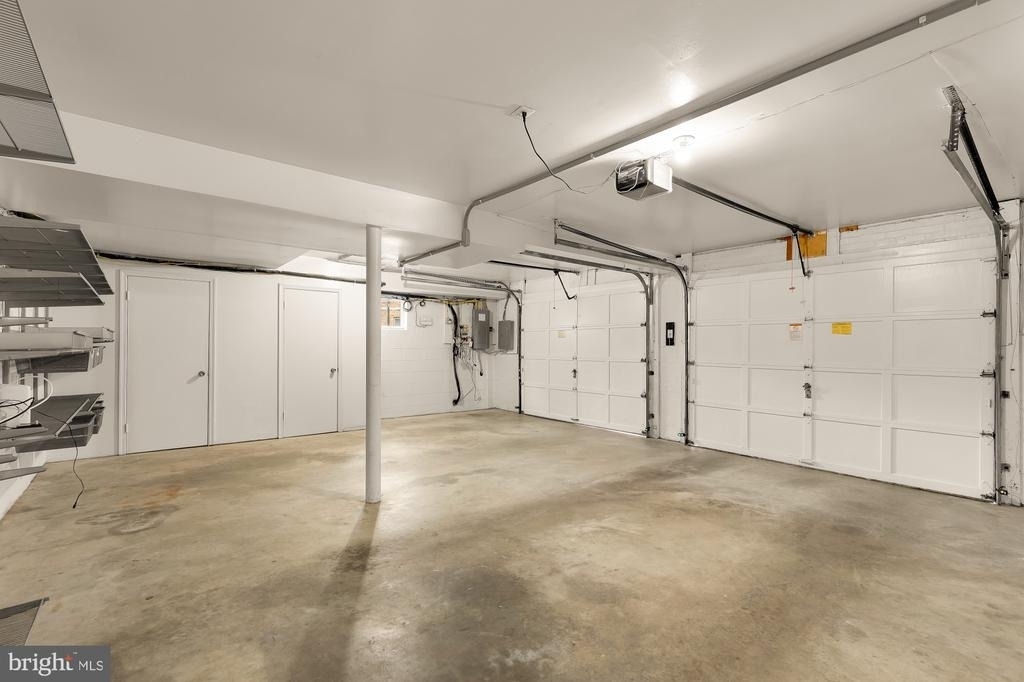 5001 Overlea Court - Photo 35