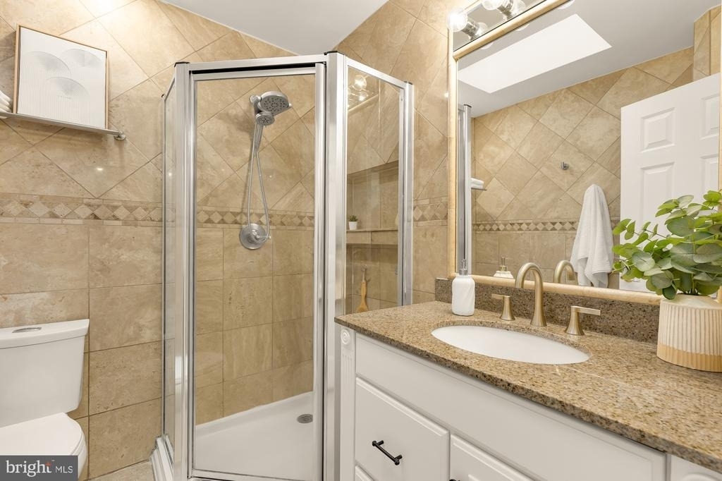 5001 Overlea Court - Photo 26