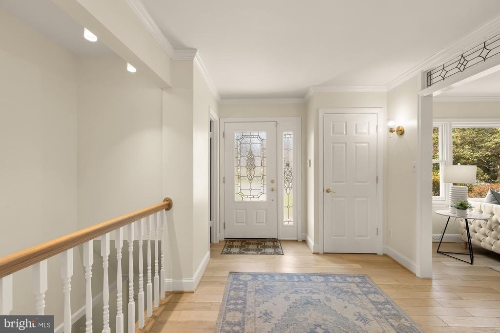 5001 Overlea Court - Photo 3