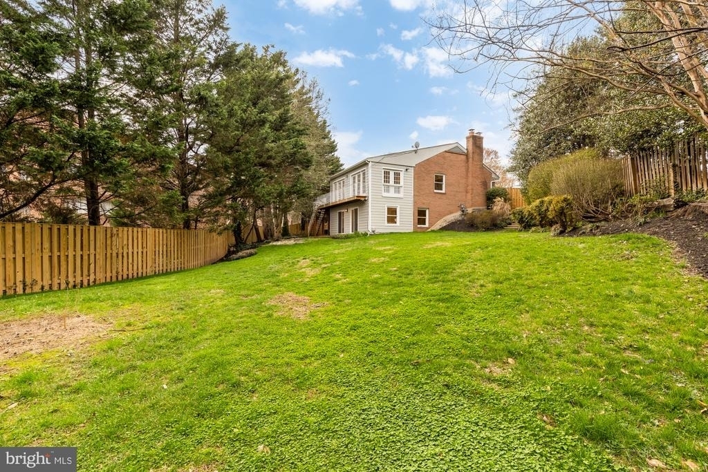 5001 Overlea Court - Photo 39