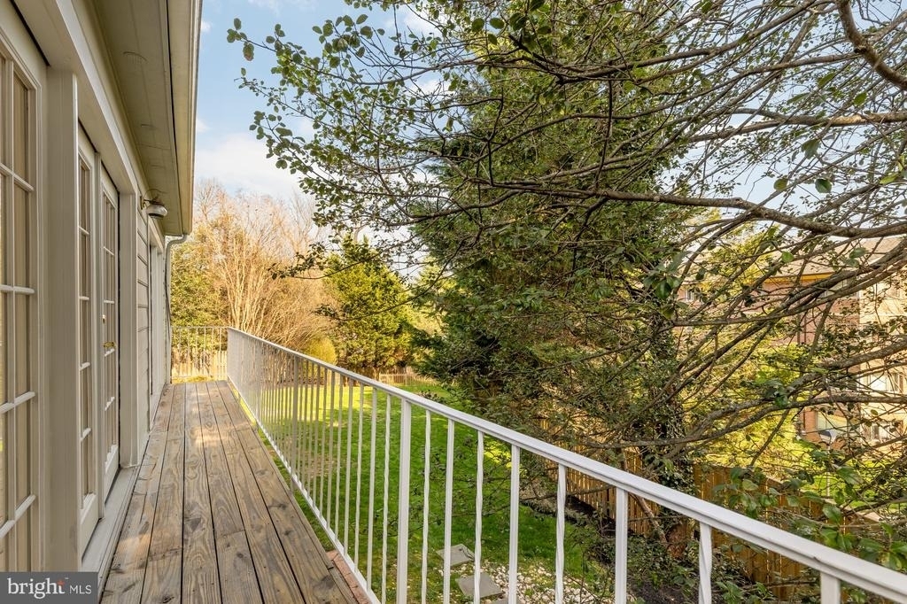 5001 Overlea Court - Photo 37