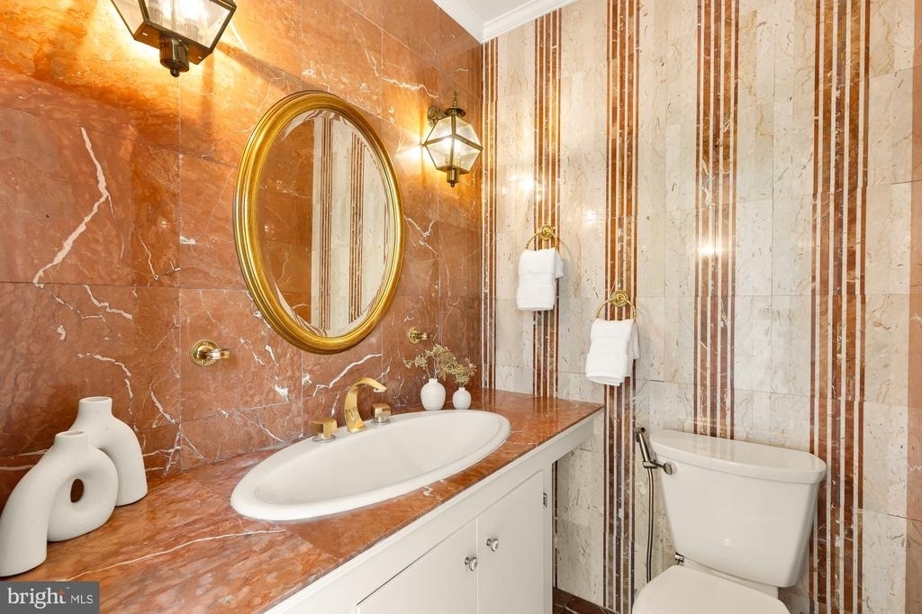 5001 Overlea Court - Photo 4