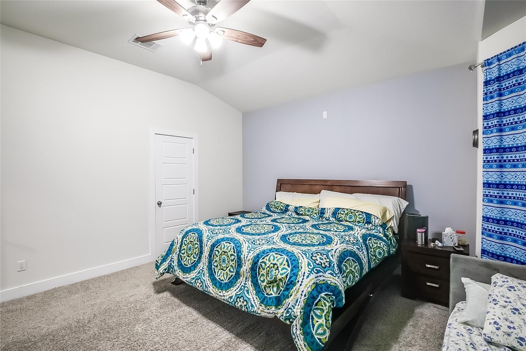 15912 Cadoz Dr - Photo 15