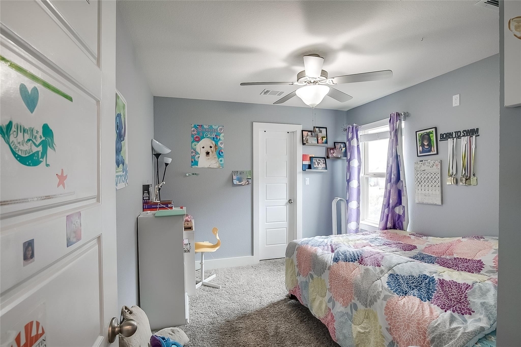 15912 Cadoz Dr - Photo 24