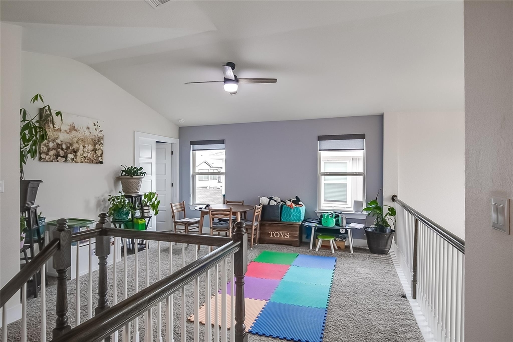 15912 Cadoz Dr - Photo 20