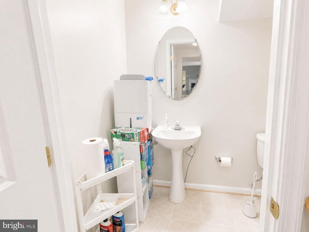 10417 Heathside Way - Photo 24