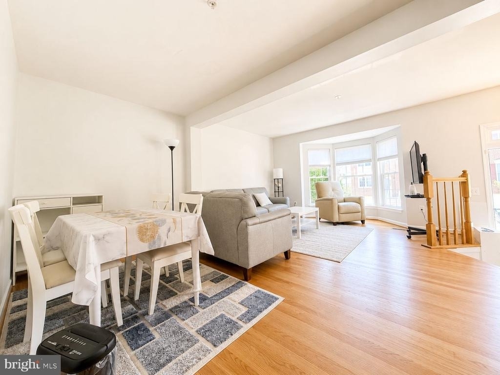 10417 Heathside Way - Photo 4