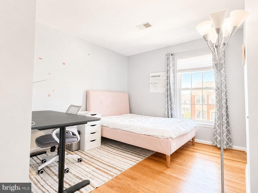 10417 Heathside Way - Photo 19