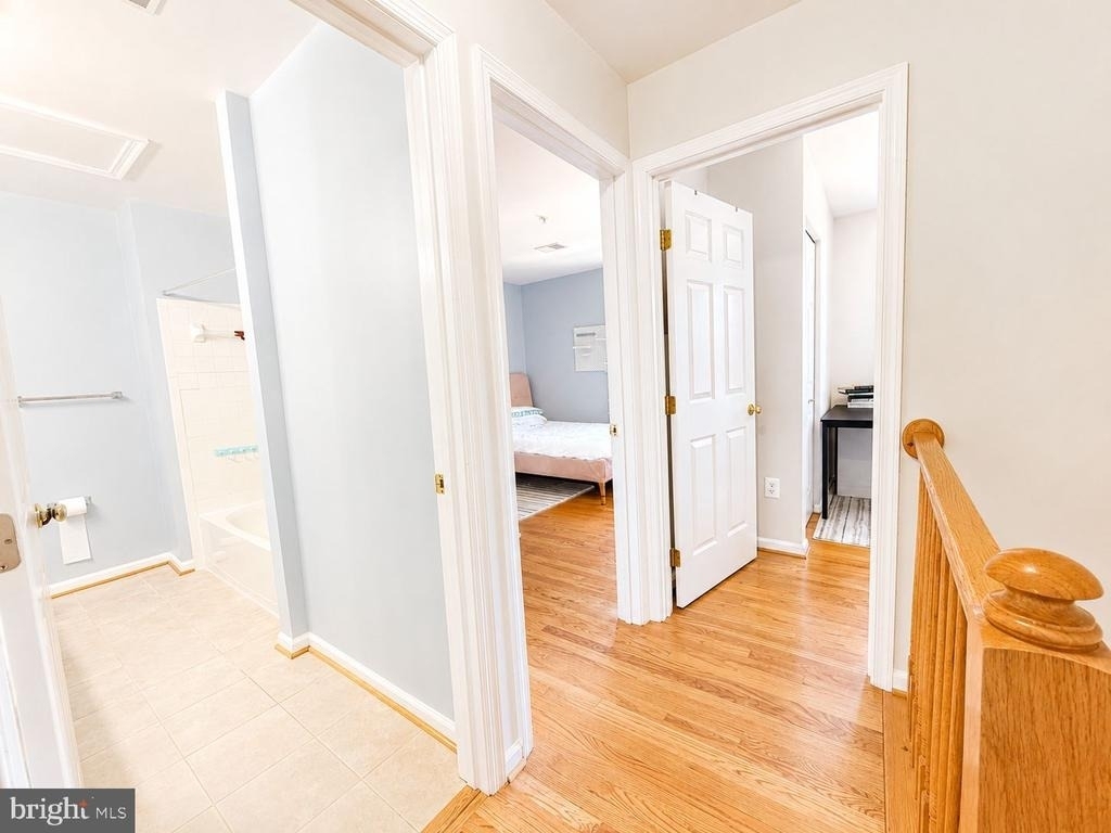 10417 Heathside Way - Photo 14