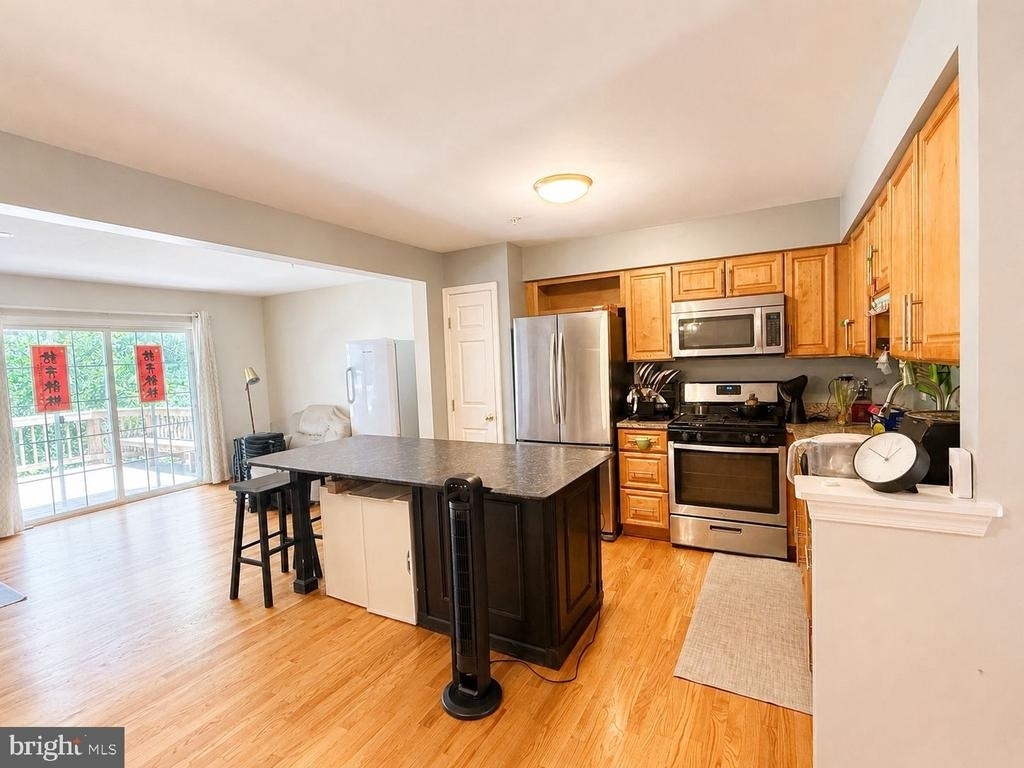 10417 Heathside Way - Photo 9