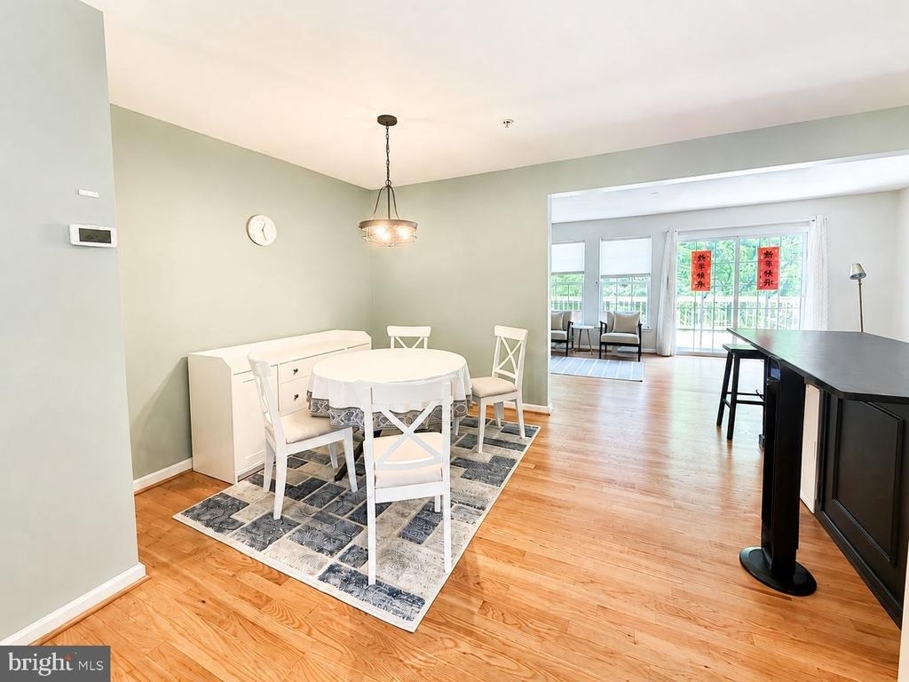 10417 Heathside Way - Photo 8