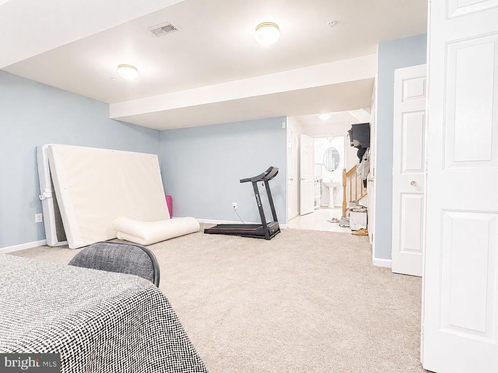 10417 Heathside Way - Photo 23