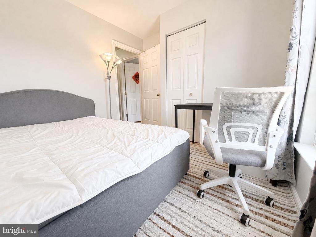 10417 Heathside Way - Photo 18