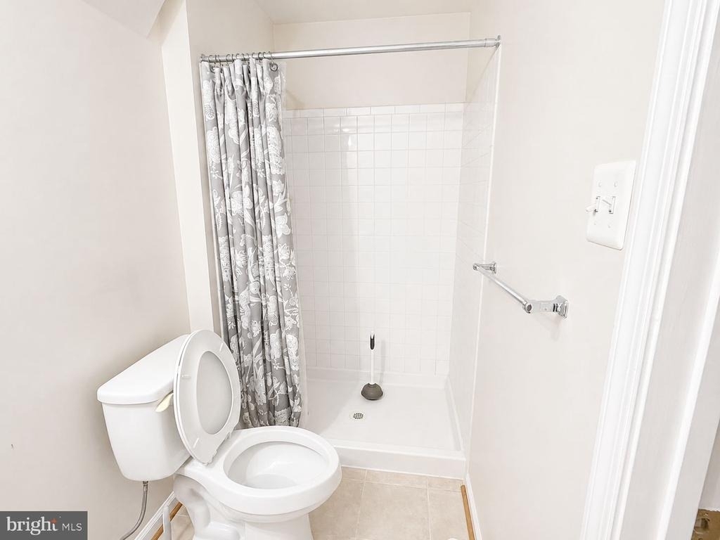 10417 Heathside Way - Photo 25