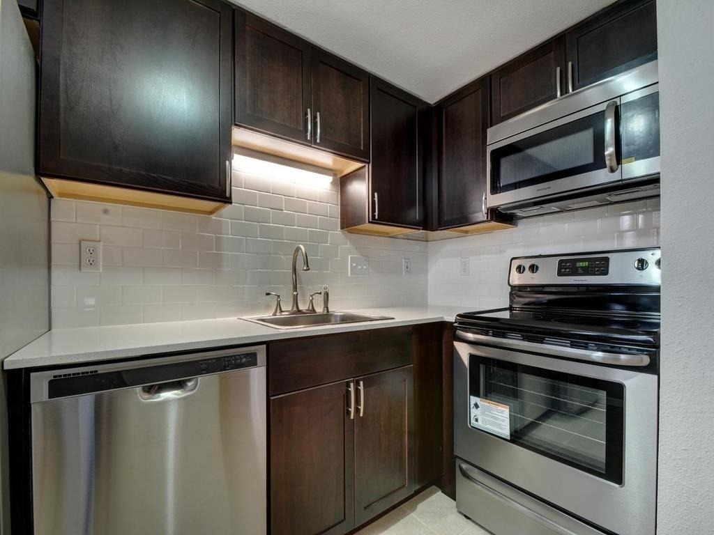 2500 Burleson Rd - Photo 1