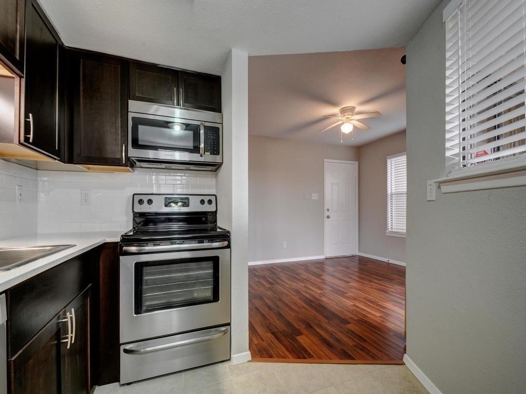 2500 Burleson Rd - Photo 3