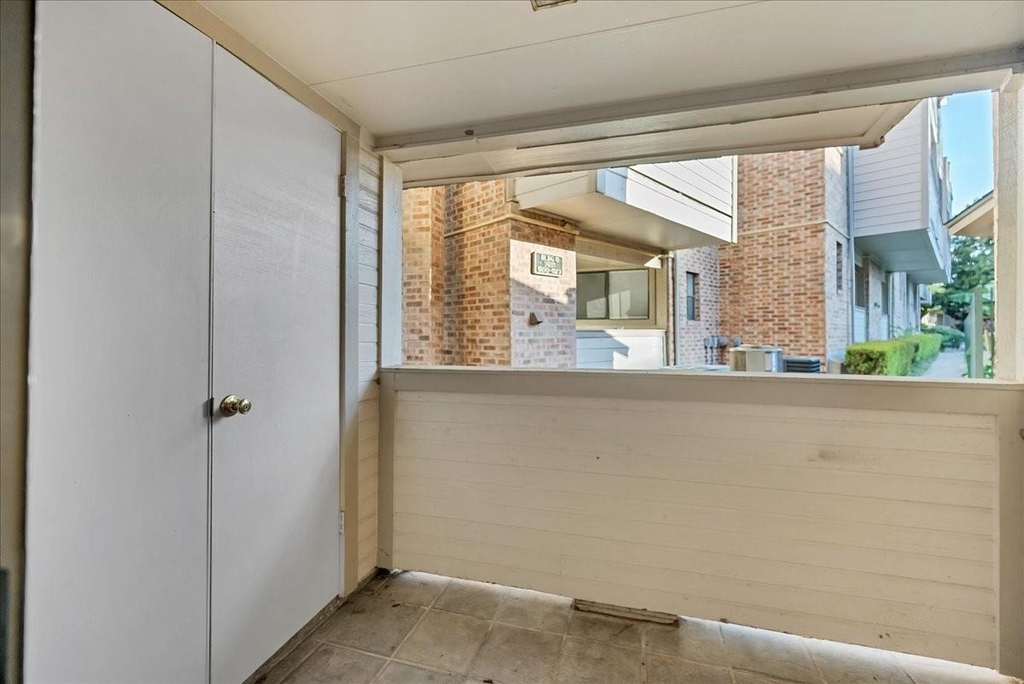 2500 Burleson Rd - Photo 11